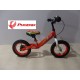 Phoenix Balance Bike Red 